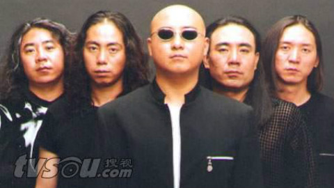 【金坷垃】相信自己-磷点乐队(励志向)